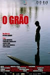 Filme: O Gro